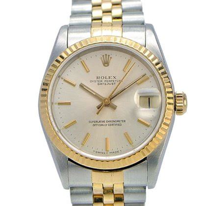 rolex 68273 chrono24|68273 rolex model year.